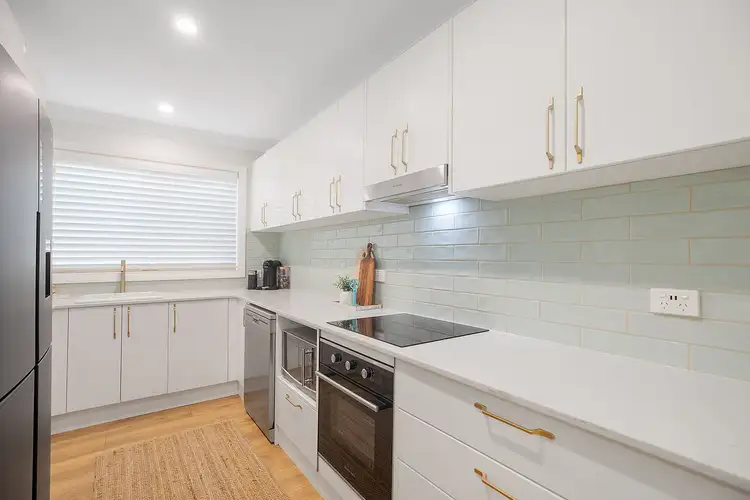 Fourth view of Homely house listing, 5 Michaela Road, Terrigal NSW 2260