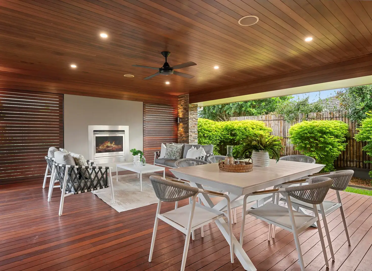 Main view of Homely house listing, 20 Cutter Street, Wurtulla QLD 4575