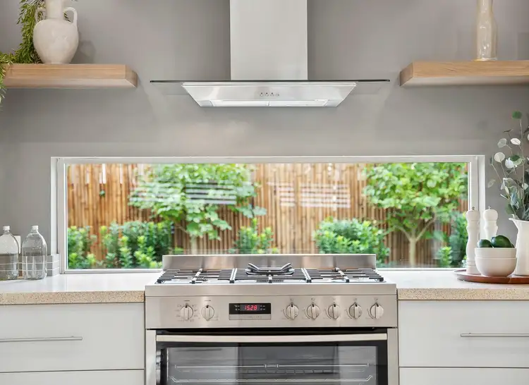 Third view of Homely house listing, 20 Cutter Street, Wurtulla QLD 4575