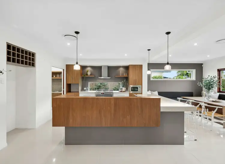 Fourth view of Homely house listing, 20 Cutter Street, Wurtulla QLD 4575