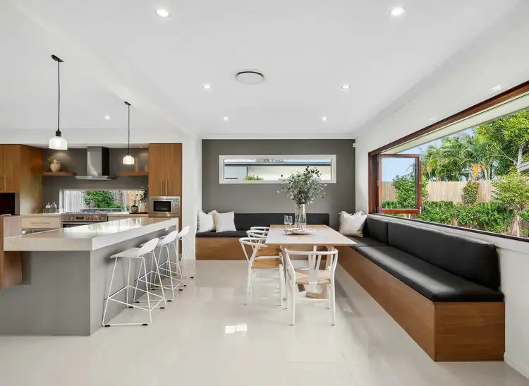 Fifth view of Homely house listing, 20 Cutter Street, Wurtulla QLD 4575