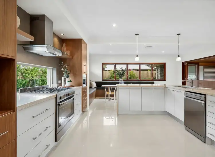 Sixth view of Homely house listing, 20 Cutter Street, Wurtulla QLD 4575