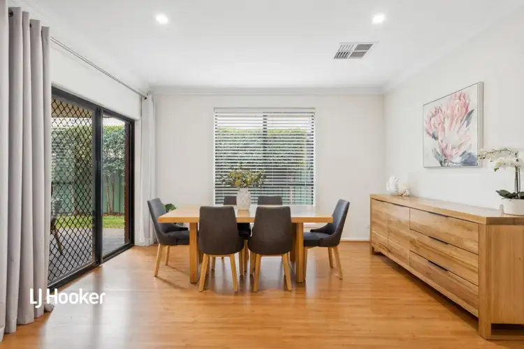 Fourth view of Homely house listing, 29 Cascades Drive, Mawson Lakes SA 5095