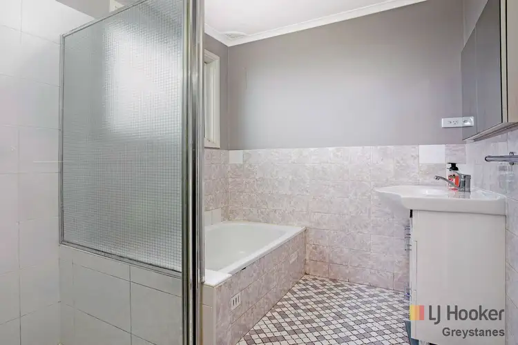 Sixth view of Homely house listing, 25 Roberta Street, Greystanes NSW 2145