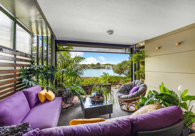 34/80 North Shore Road, Twin Waters QLD 4564