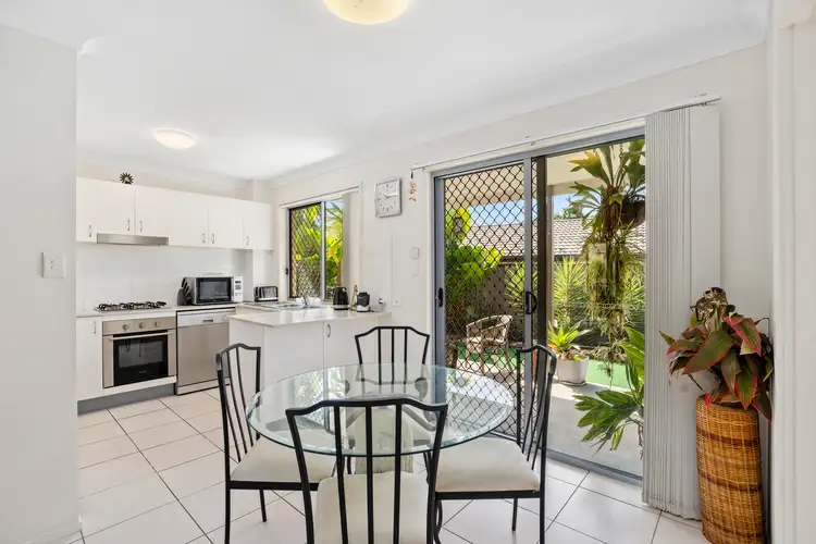 Fifth view of Homely townhouse listing, 1/18-22 Taylor Street, Eagleby QLD 4207