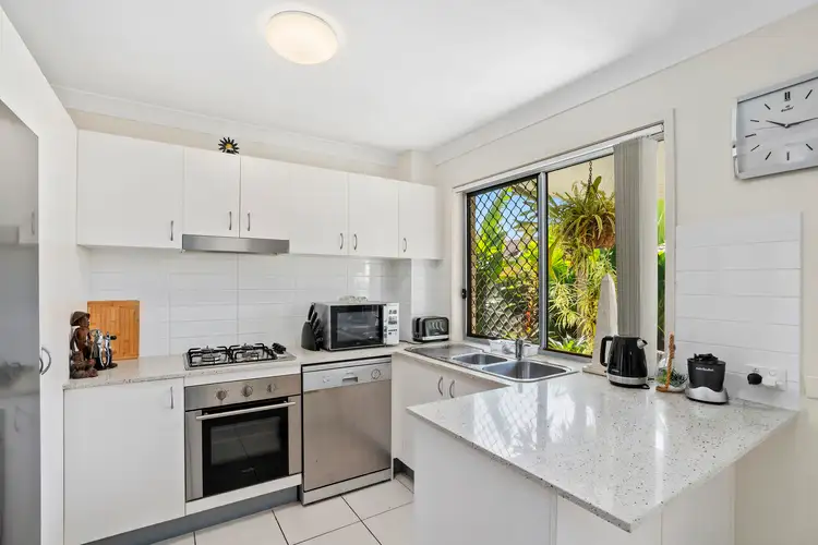 Sixth view of Homely townhouse listing, 1/18-22 Taylor Street, Eagleby QLD 4207
