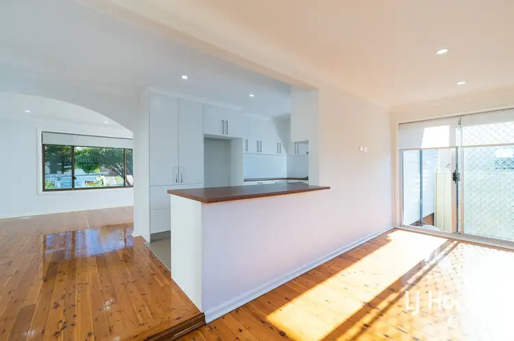Third view of Homely house listing, 7 Ida Avenue, Lurnea NSW 2170