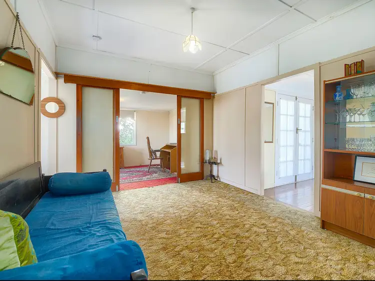 Third view of Homely house listing, 10 Kidgell Street, Stafford QLD 4053