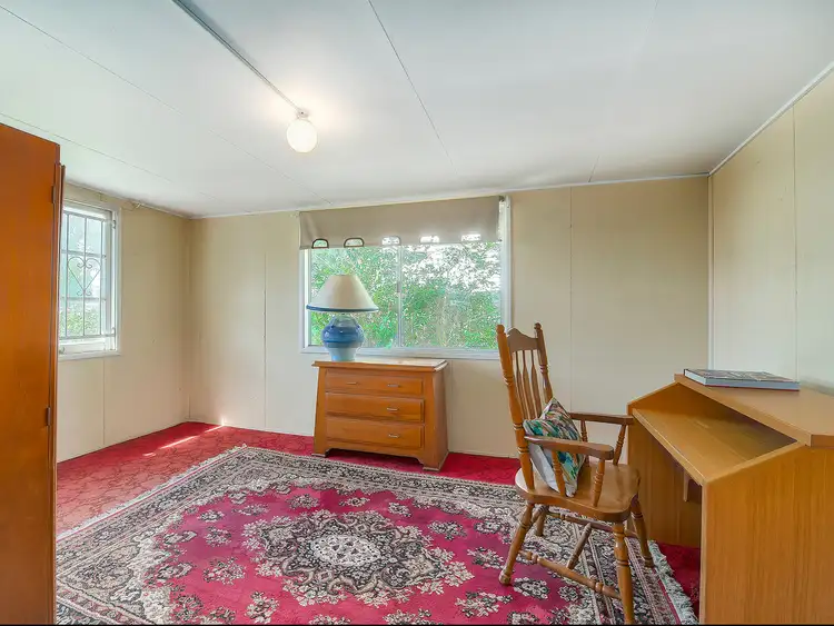 Fourth view of Homely house listing, 10 Kidgell Street, Stafford QLD 4053