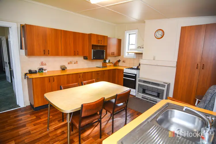 Second view of Homely house listing, 40 Coalbrook Street, Lithgow NSW 2790