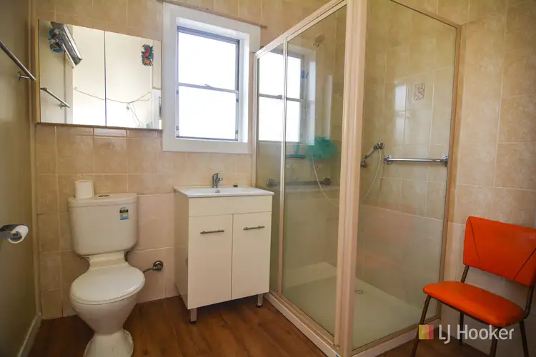 Third view of Homely house listing, 40 Coalbrook Street, Lithgow NSW 2790