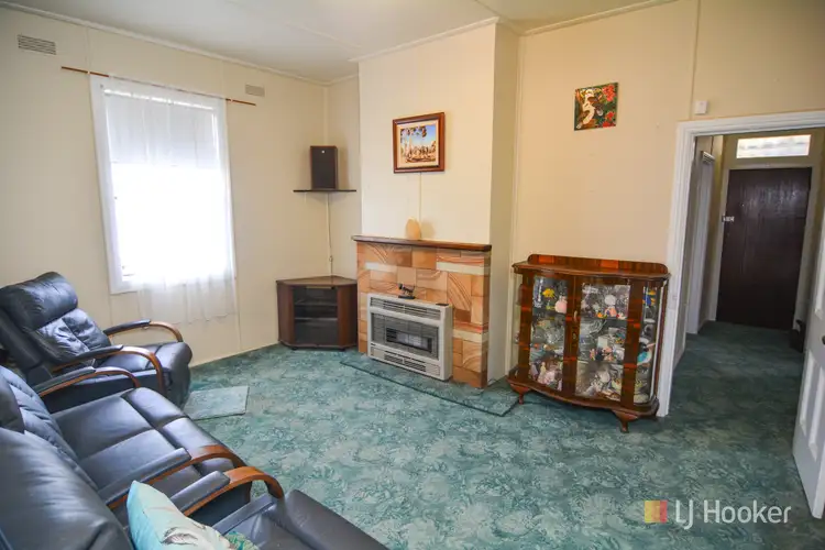 Fifth view of Homely house listing, 40 Coalbrook Street, Lithgow NSW 2790