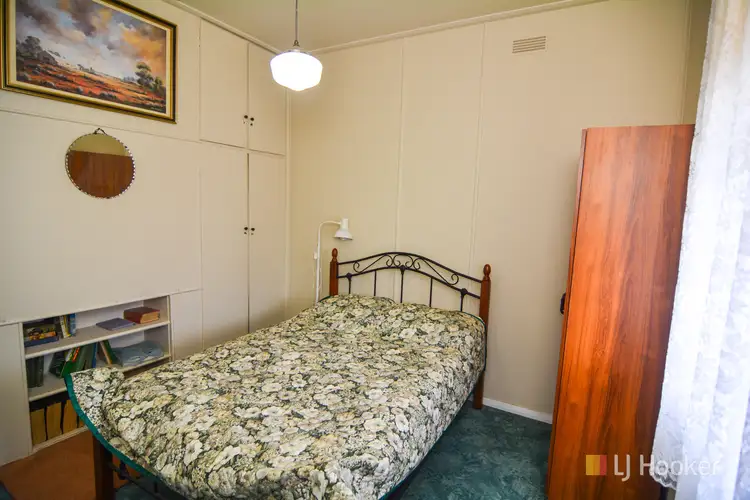 Sixth view of Homely house listing, 40 Coalbrook Street, Lithgow NSW 2790