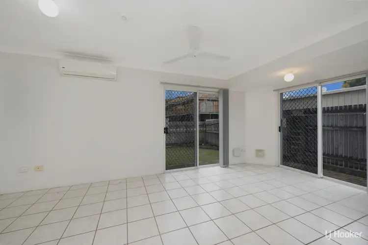 Third view of Homely unit listing, 7/66 Lindsay Street, Rosslea QLD 4812