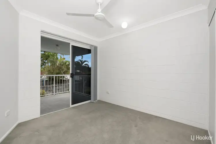 Sixth view of Homely unit listing, 7/66 Lindsay Street, Rosslea QLD 4812