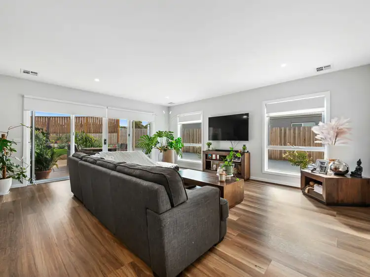 Sixth view of Homely house listing, 5 Wadgin Court, Swan Reach VIC 3903
