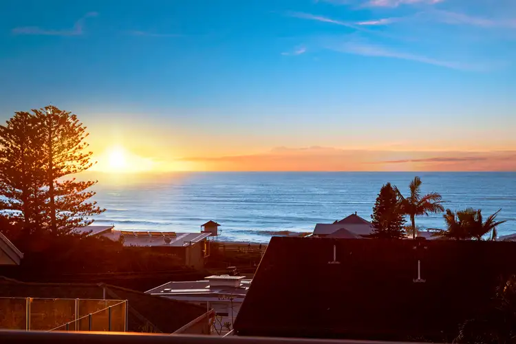 12 Dover Road, Wamberal NSW 2260