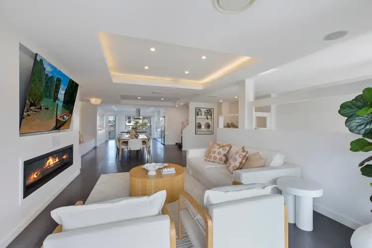 Fourth view of Homely house listing, 12 Dover Road, Wamberal NSW 2260