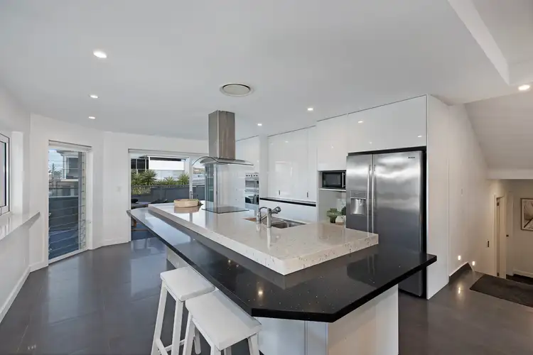 Fifth view of Homely house listing, 12 Dover Road, Wamberal NSW 2260