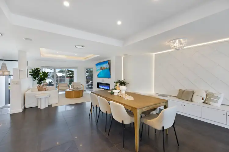 Sixth view of Homely house listing, 12 Dover Road, Wamberal NSW 2260