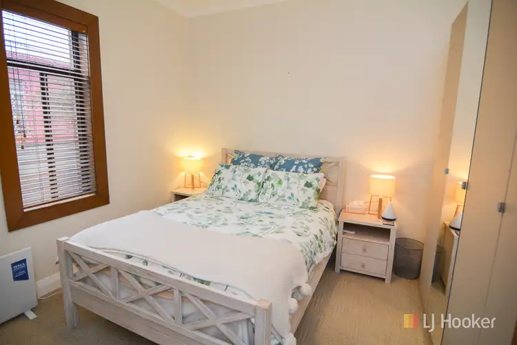 Fifth view of Homely house listing, 6 Passchendale Street, Lithgow NSW 2790