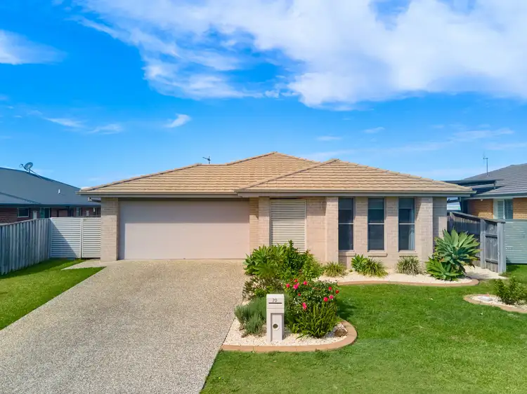 Main view of Homely house listing, 70 Boambee Street, Harrington NSW 2427
