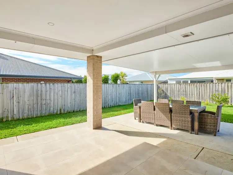 Fourth view of Homely house listing, 70 Boambee Street, Harrington NSW 2427