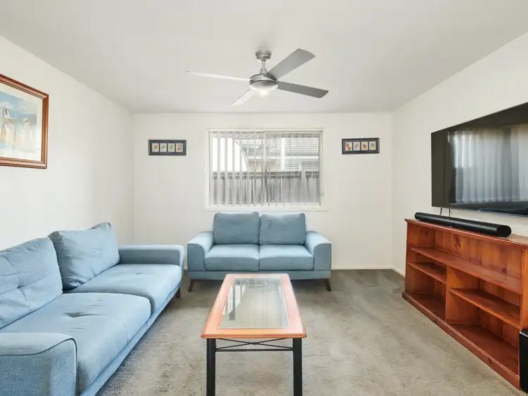 Fifth view of Homely house listing, 70 Boambee Street, Harrington NSW 2427