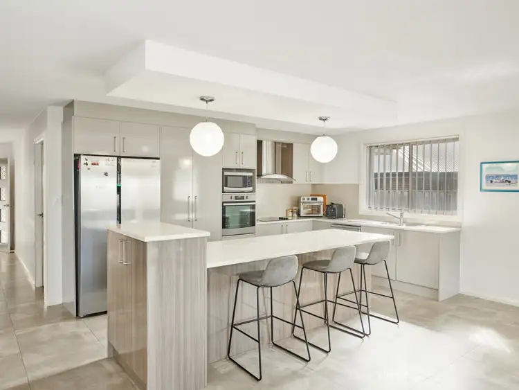 Sixth view of Homely house listing, 70 Boambee Street, Harrington NSW 2427