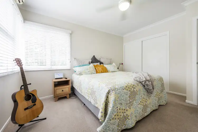 Fourth view of Homely house listing, 5 Morpeth Street, Harwood NSW 2465