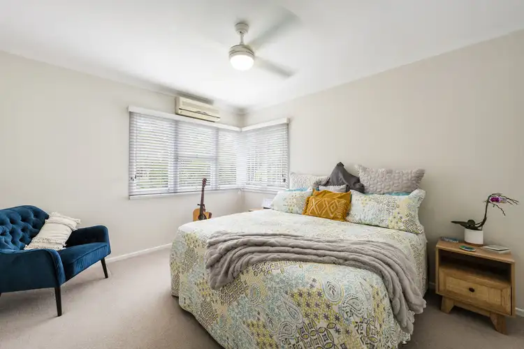Fifth view of Homely house listing, 5 Morpeth Street, Harwood NSW 2465