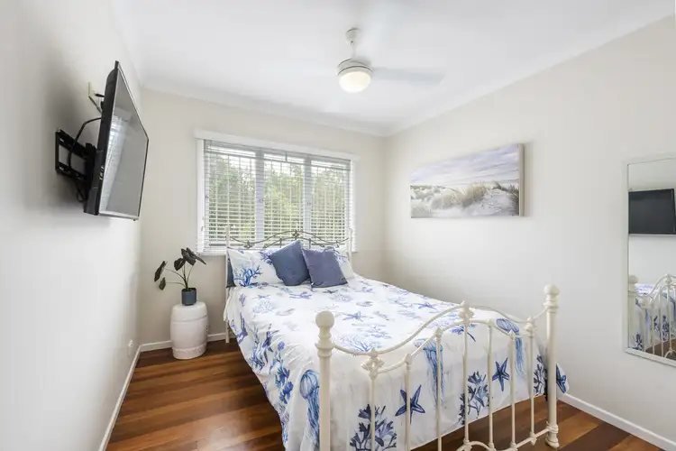 Sixth view of Homely house listing, 5 Morpeth Street, Harwood NSW 2465