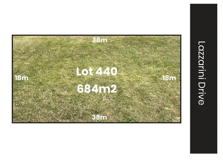 Second view of Homely land listing, 14 Lazzarini Drive, Harrington NSW 2427
