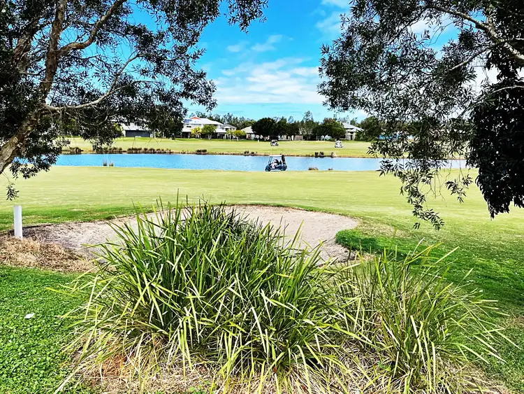 Third view of Homely land listing, 14 Lazzarini Drive, Harrington NSW 2427