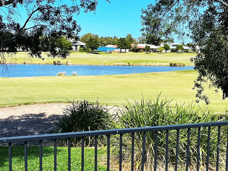 Fifth view of Homely land listing, 14 Lazzarini Drive, Harrington NSW 2427