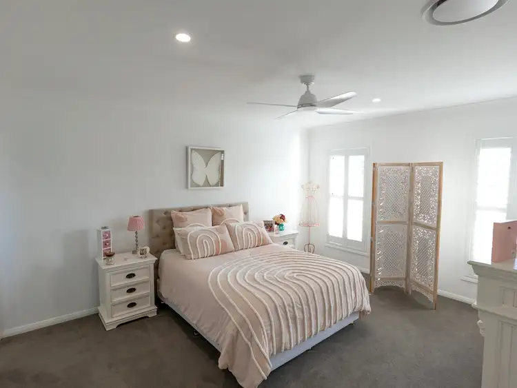 Fourth view of Homely house listing, 12 Mary Ann Court, Harrington NSW 2427