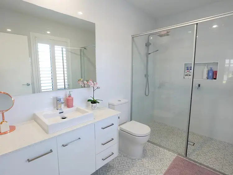Fifth view of Homely house listing, 12 Mary Ann Court, Harrington NSW 2427