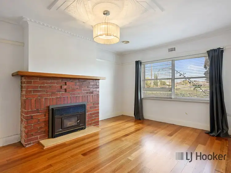 Third view of Homely house listing, 184 William Street, Devonport TAS 7310