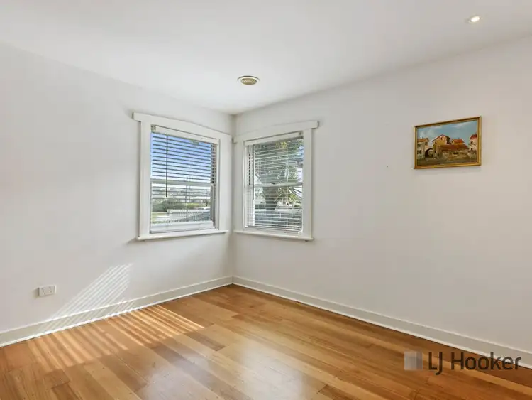 Seventh view of Homely house listing, 184 William Street, Devonport TAS 7310