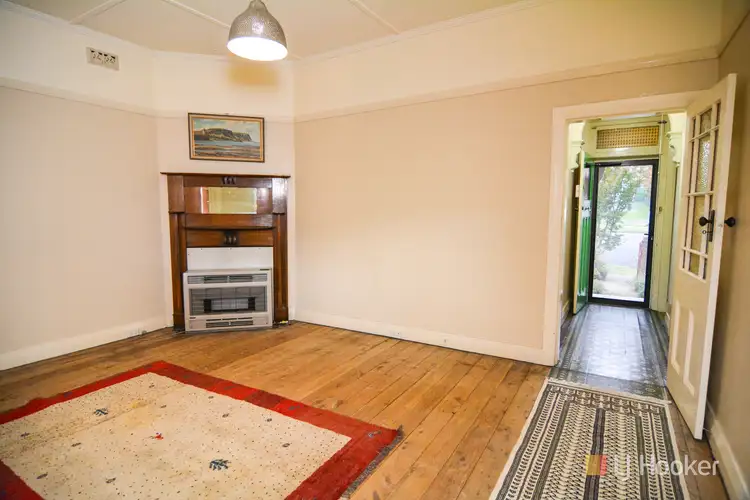 Fifth view of Homely house listing, 32 Lett Street, Lithgow NSW 2790
