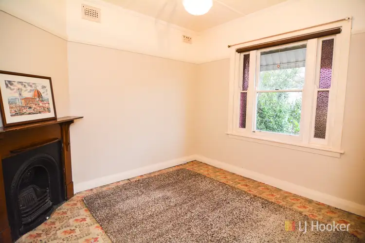 Sixth view of Homely house listing, 32 Lett Street, Lithgow NSW 2790