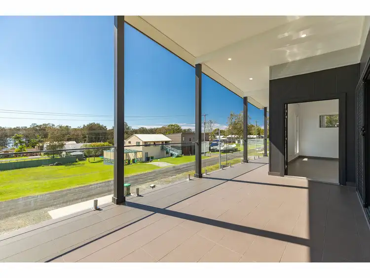 Third view of Homely house listing, 13 Warralong Street, Coomba Park NSW 2428