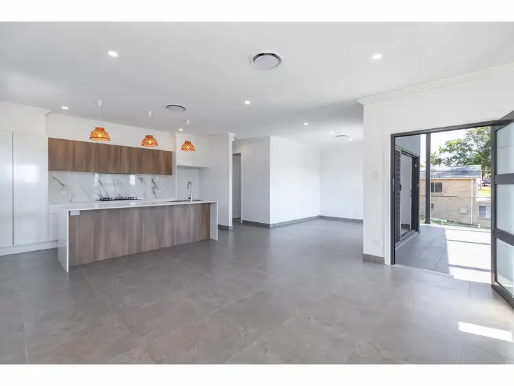 Fifth view of Homely house listing, 13 Warralong Street, Coomba Park NSW 2428