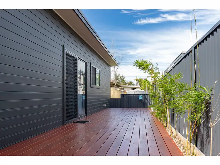 Sixth view of Homely house listing, 13 Warralong Street, Coomba Park NSW 2428