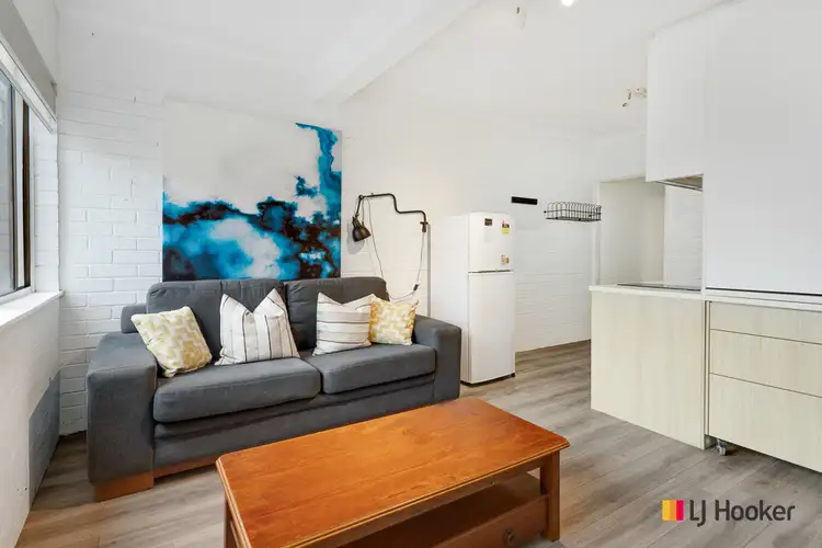 Second view of Homely unit listing, 5/374 Beach Road, Batehaven NSW 2536