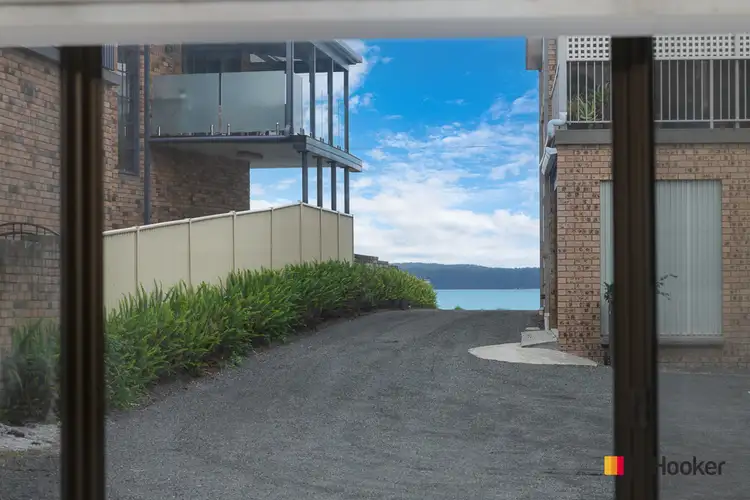 Third view of Homely unit listing, 5/374 Beach Road, Batehaven NSW 2536