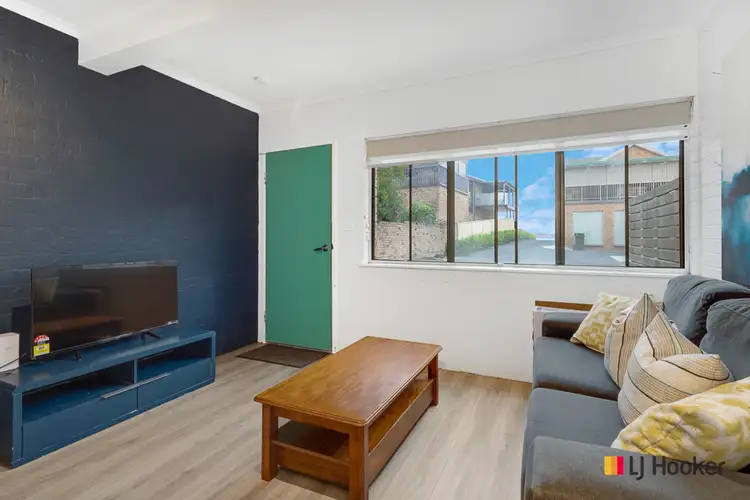 Fifth view of Homely unit listing, 5/374 Beach Road, Batehaven NSW 2536