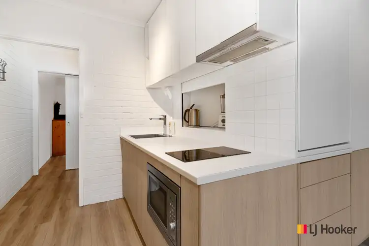 Sixth view of Homely unit listing, 5/374 Beach Road, Batehaven NSW 2536