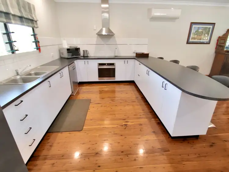 Third view of Homely house listing, 29 Casuarina Street, Katherine NT 850